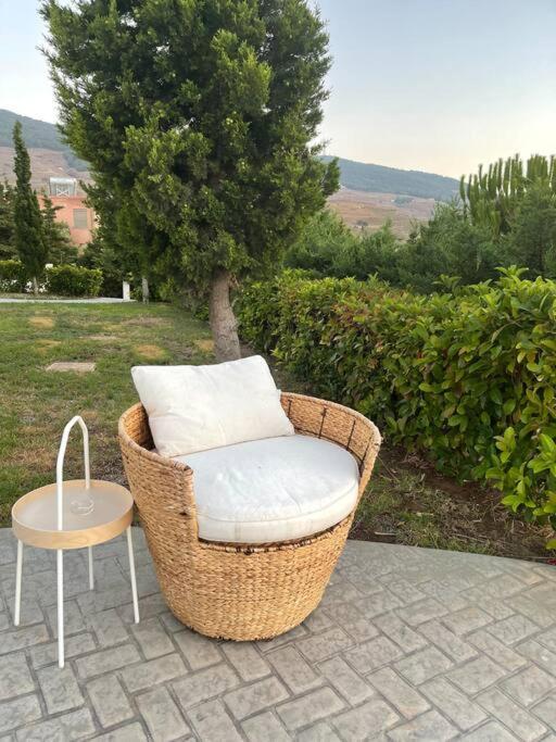 Breathtaking View Guesthouse2 Psalidi  Esterno foto