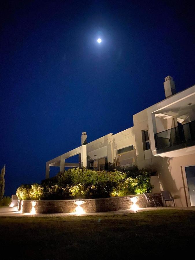 Breathtaking View Guesthouse2 Psalidi  Esterno foto